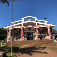 Iglesia de la Santa Cruz de Hanga Roa1.png
