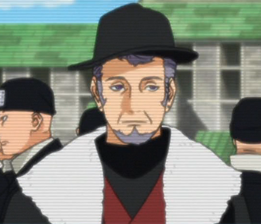 Archivo:Ikkyū Madoka HD.png