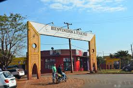 Imagen Distrito Itakyry Paraguay.jpeg