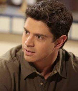 Jose-carlos-femat-300x350.jpg