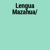 Lengua mazahua.png