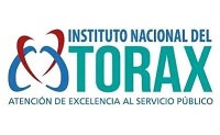 Logo Inst.Nac. del Tórax.jpg