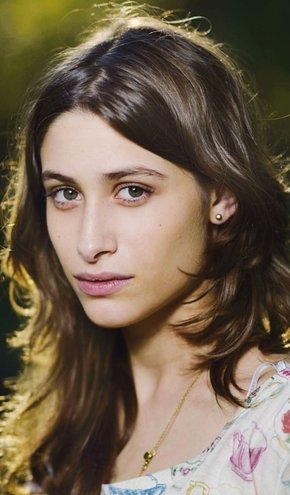 Luisa-arraes a71503.jpg