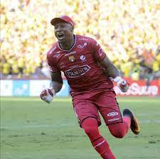 Máximo Banguera.jpg