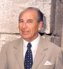 Archivo:Manuel del ÁGUILA ORTEGA.jpg