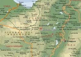 Mapa San Pedro Sula.jpg