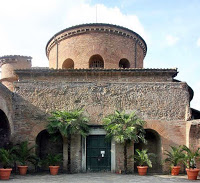 Mausoleo de Santa Constanza.jpg