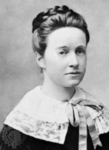 Millicent Garrett Fawcett.jpg