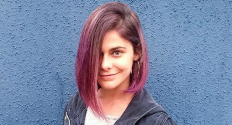 Archivo:Montserrat ballarin5.jpg