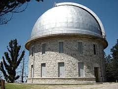 Observatorio de Bosque alegre.jpg