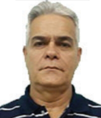 Orestes Llanes Mestres.jpg