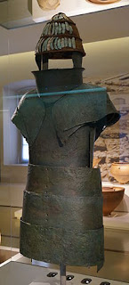 Panoplia de Dendra.JPG