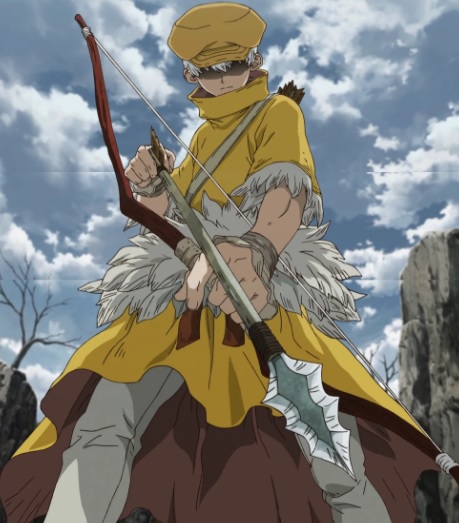 Archivo:Personaje de Ukyo.jpg