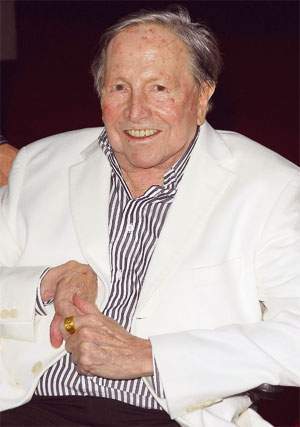 Presentacion Robert Rauschenberg.jpg