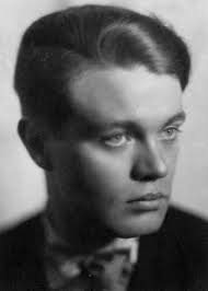 René Crevel.jpeg