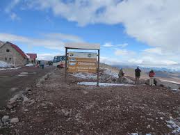 Reserva Chimborazo.jpg