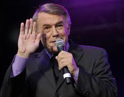 Salvatore Adamo.jpeg