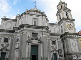 Santa Maria della Sanità 2012.jpg
