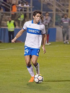 Stefano Magnasco.jpg