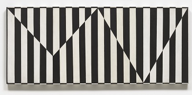Archivo:Untitled (1952) Colección MoMAsiempre blanco.jpg