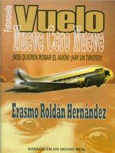 Vuelo 909-Erasmo Roldan.jpg