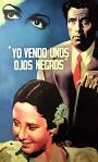 Archivo:Yo vendo unos ojos negros.jpg