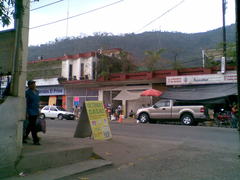 22493051 segundoo.jpg