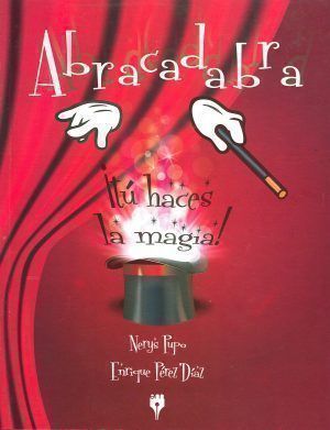 ABRACADABRA-e1516922205770.jpg