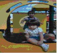 Actividad productiva.JPG