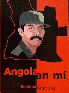 Aenmi.jpg