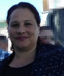 Aidelyn Alvarez Foto.jpg