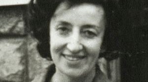 Amelia Tonon.jpg
