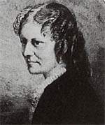  Anna  Sewell  EcuRed