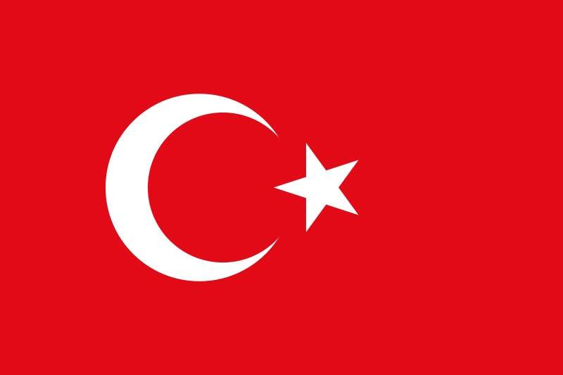 Archivo:Bandera turquía.jpg