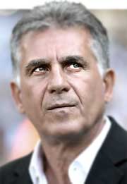 Carlos Queiroz.jpg