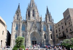 Archivo:Catedral de barcelona 2.jpg