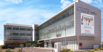 Archivo:Centro-Médico-Bosques, Reñaca.png