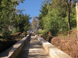 Cerro Carlos Condell.jpeg