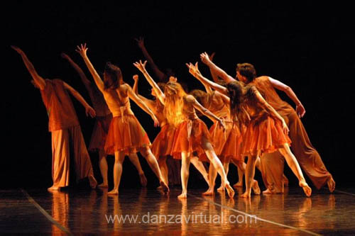 Archivo:Danza contemp.jpg