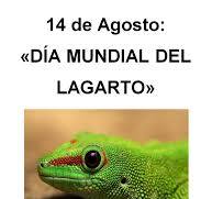 Dia Mundial del Lagarto.jpg