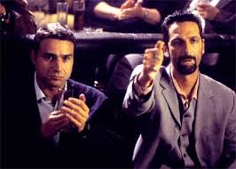 Archivo:Dias de futbol 1.jpg