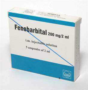 Fenobarbital.jpg