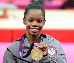 Gabrielle Douglas.jpg