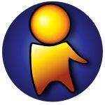 Archivo:Gaim-logo.jpg
