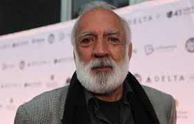 Gustavo a.jpg