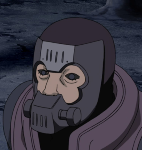 Archivo:Heiji HD.png