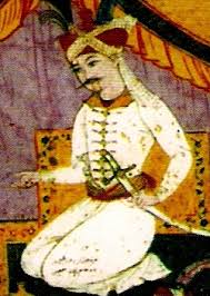 Ismail II.jpg