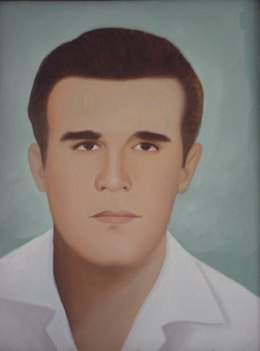 Jesus Fernandez Rodriguez.jpg