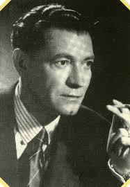 Jjose muñoz roman.jpg