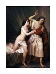 José y la mujer de Putifar00.jpg